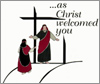 1996 AC Logo