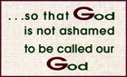 1998 AC Logo