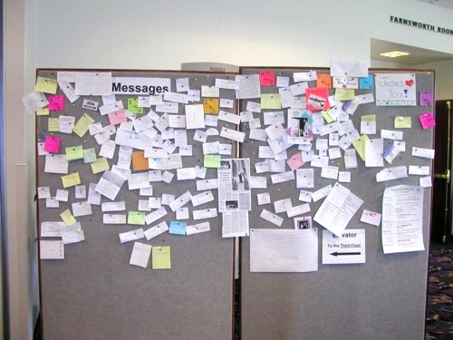 http://www.cob-net.org/ac/2003boise/messages.jpg