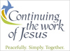 2011 Logo