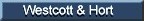 Westcott & Hort
