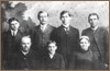 Family Photographs