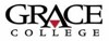 Grace College