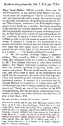 Original Article