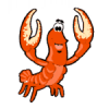 Lobster