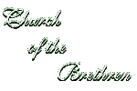 Church of the Brethren