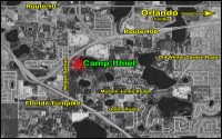 Satellite Map