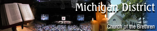 District Name