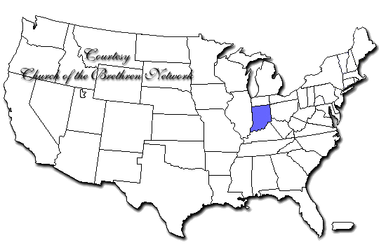 District Map