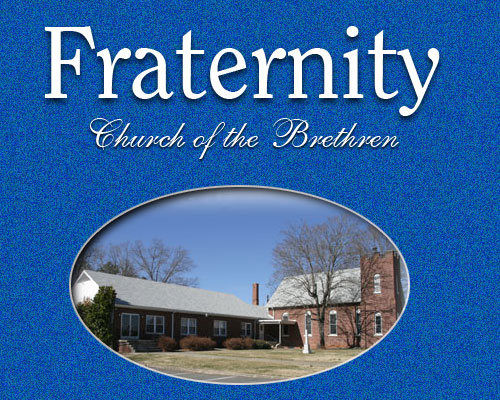 Fraternity COB