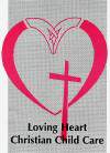 Heart Logo