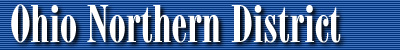 District Name