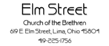 Elmstreet Header