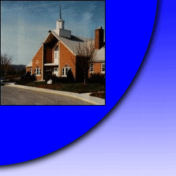 Church Photo