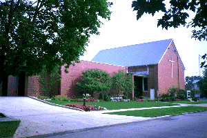Facilities are handicap accessible.