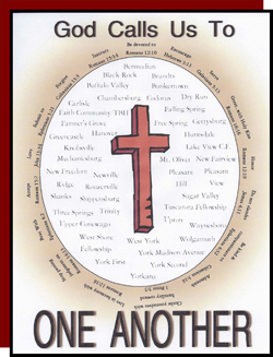 2013 Conference Logo
