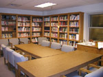 District Library