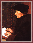 Desiderius Erasmus
