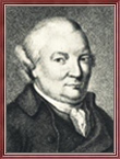 Johann Griesbach