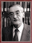 Kurt Aland