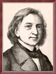 Karl Lachmann
