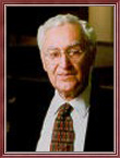 Bruce Metzger