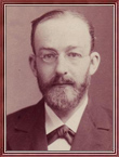 Eberhard Nestle