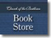 COB Bookstore