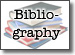 Bibliography