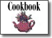 Cook Book