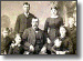 Genealogy & History