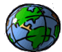 Globe