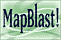 Map Icon