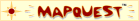 Map Icon