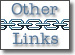 Other Links