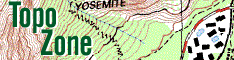 TopoZone