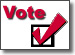 Voting Booth