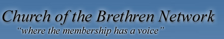 COB-NET ~ Header