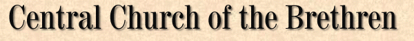 Central COB Header