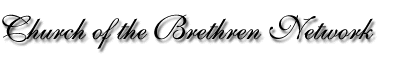 Church of the Brethren Network