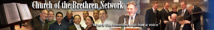 COB-NET ~ Header