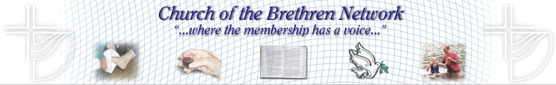 Church of the Brethren Network