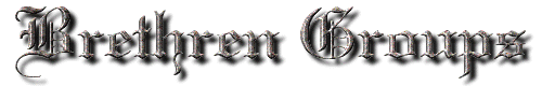 Brethren Groups Header