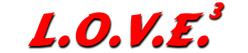 Williams Resource List Header