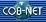 Brethren Web Directory