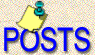 Posts