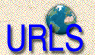 URLs