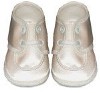 Baby Boots