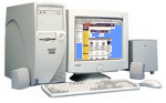 Computer