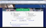 Brethren Web Directory